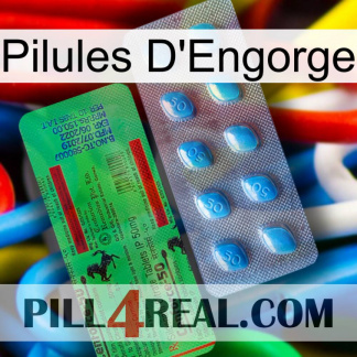 Engorge Pills new03